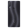 ALCATEL 3L (2020) 4/64GB Szary Dual Sim - 566035 - zdjęcie 2